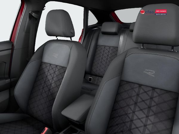 2026-Volkswagen-Taigo-10-TSI-R-Line-Auto image:9