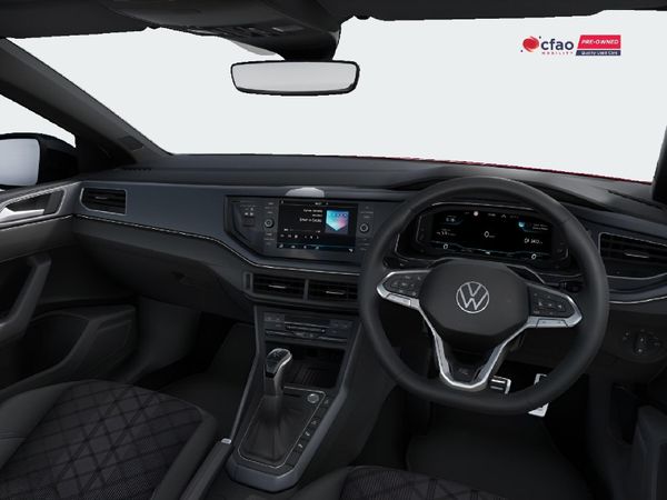 2026-Volkswagen-Taigo-10-TSI-R-Line-Auto image:8