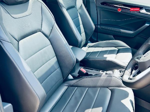 2026-Volkswagen-T-Roc-20-TSI-4M-R-Line-Auto image:12