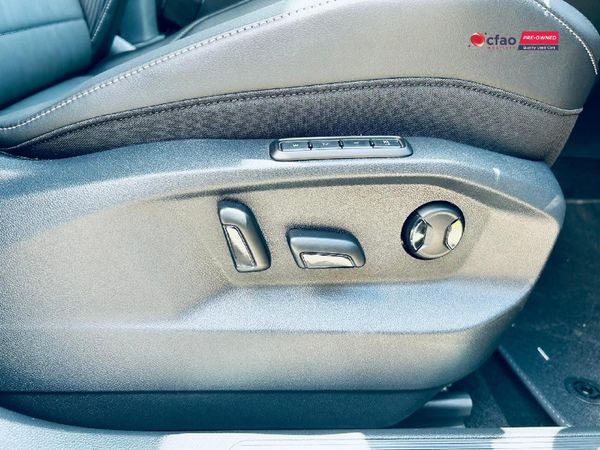 2026-Volkswagen-T-Roc-20-TSI-4M-R-Line-Auto image:13