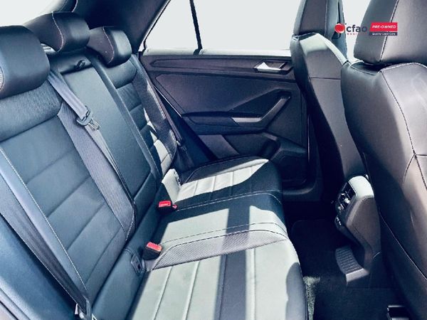 2026-Volkswagen-T-Roc-20-TSI-4M-R-Line-Auto image:14