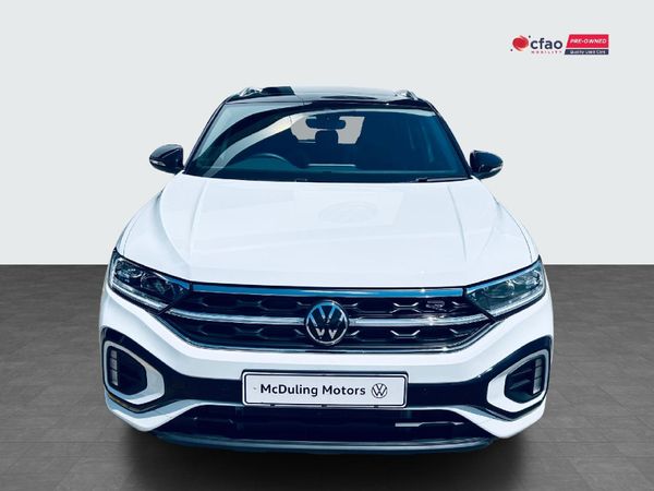 2026-Volkswagen-T-Roc-20-TSI-4M-R-Line-Auto image:1