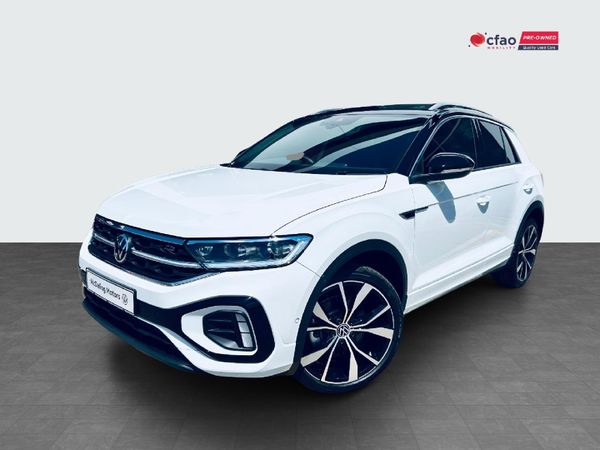 2026-Volkswagen-T-Roc-20-TSI-4M-R-Line-Auto image:2