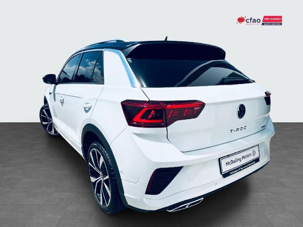 2026-Volkswagen-T-Roc-20-TSI-4M-R-Line-Auto image:4