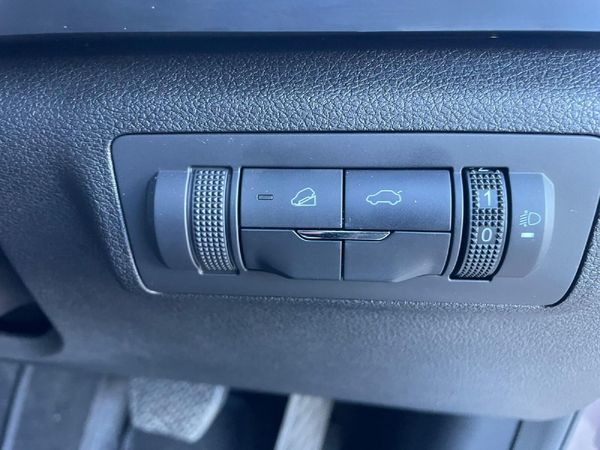 2026-Chery-Tiggo-7-Pro-15-T-Distinction-Auto image:17