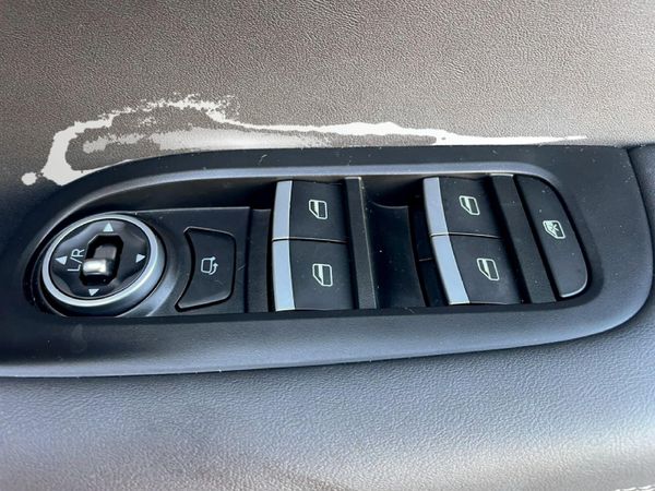 2026-Chery-Tiggo-7-Pro-15-T-Distinction-Auto image:23