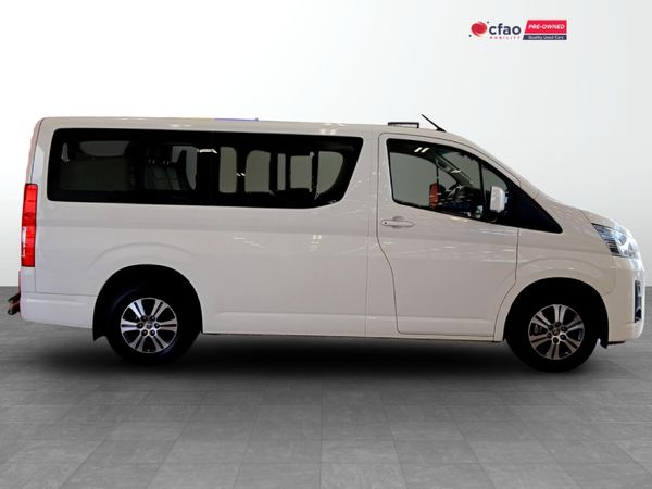2023-Toyota-Quantum-28-GL-11-seat image:2