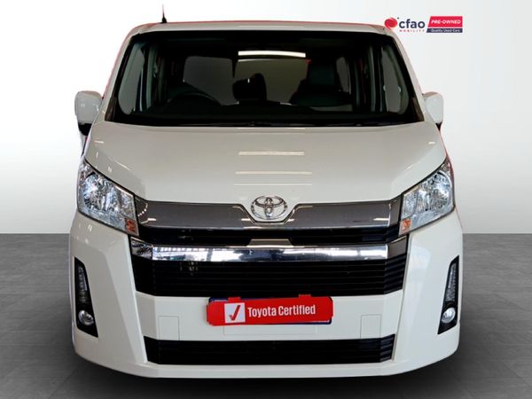 2023-Toyota-Quantum-28-GL-11-seat image:3