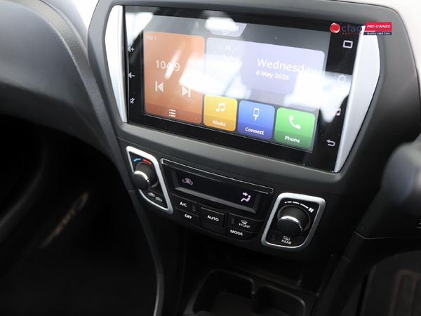2024-Suzuki-Ciaz-15-GLX-Auto image:11