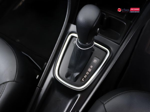 2024-Suzuki-Ciaz-15-GLX-Auto image:12