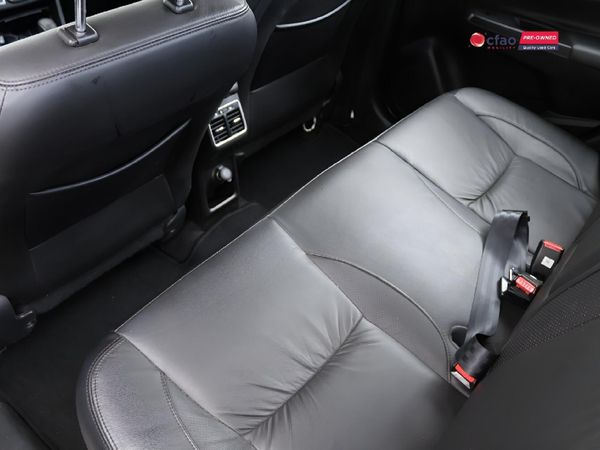 2024-Suzuki-Ciaz-15-GLX-Auto image:15