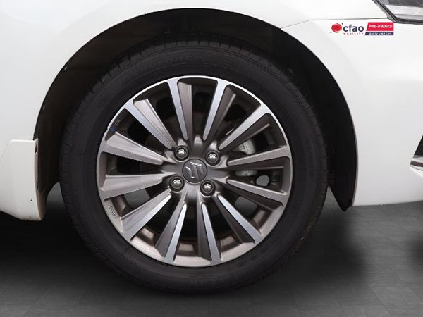 2024-Suzuki-Ciaz-15-GLX-Auto image:18