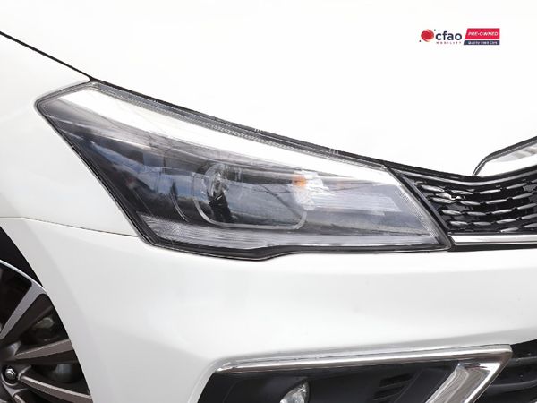 2024-Suzuki-Ciaz-15-GLX-Auto image:6