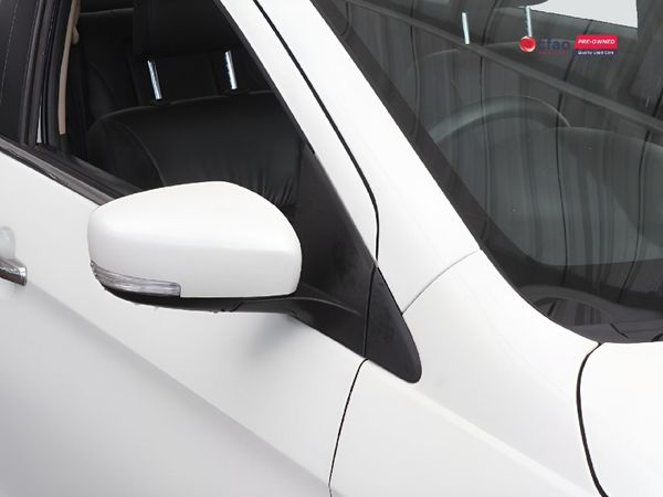2024-Suzuki-Ciaz-15-GLX-Auto image:8