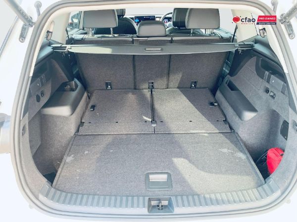 2026-Volkswagen-Tayron-14TSI-Life-DSG-Auto-110kw image:13
