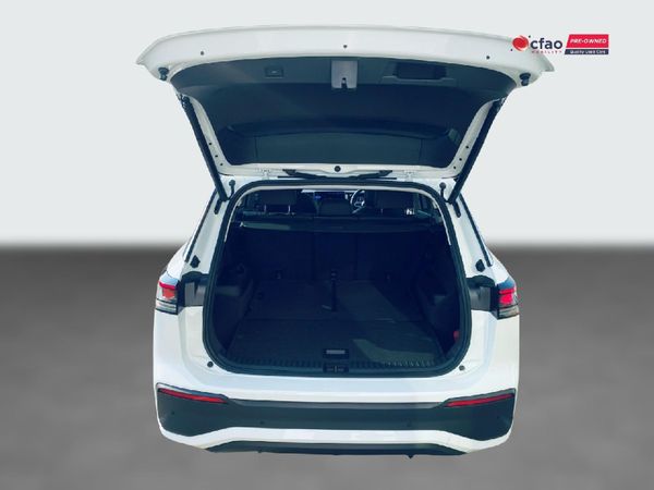 2026-Volkswagen-Tayron-14TSI-Life-DSG-Auto-110kw image:14