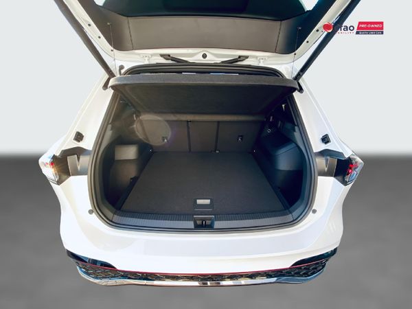 2026-Volkswagen-Tiguan-14TSI-R-Line image:10