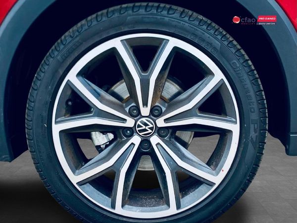 2026-Volkswagen-T-Cross-10-TSI-Style-Auto image:7