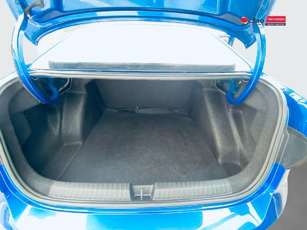 2026-Volkswagen-Polo-Classic-Polo-16 image:9