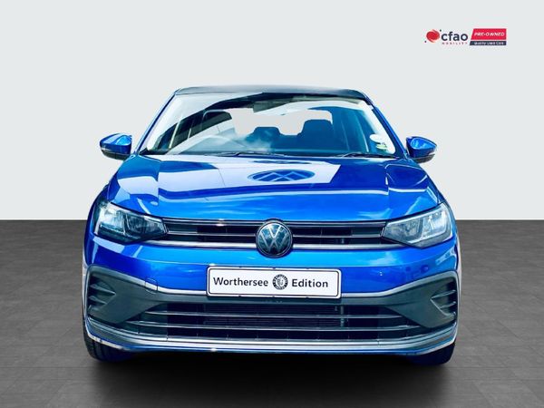 2026-Volkswagen-Polo-Classic-Polo-16 image:1