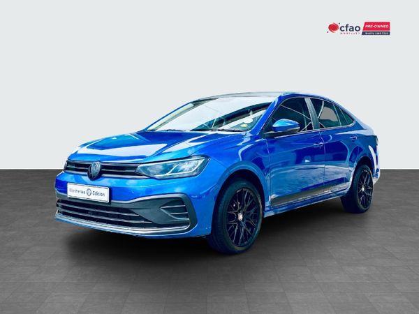 2026-Volkswagen-Polo-Classic-Polo-16 image:2