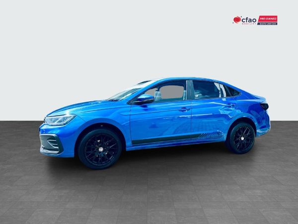 2026-Volkswagen-Polo-Classic-Polo-16 image:3