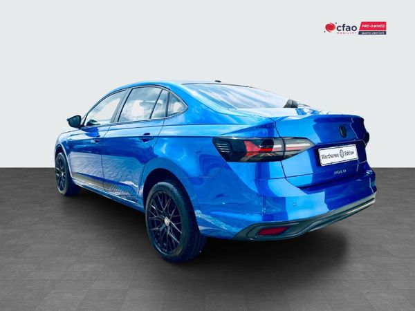 2026-Volkswagen-Polo-Classic-Polo-16 image:4