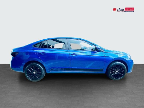 2026-Volkswagen-Polo-Classic-Polo-16 image:6