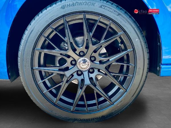 2026-Volkswagen-Polo-Classic-Polo-16 image:7