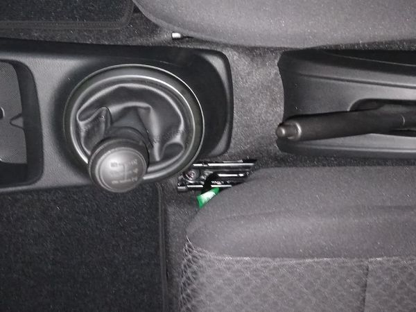 2026-Toyota-Vitz-10 image:9