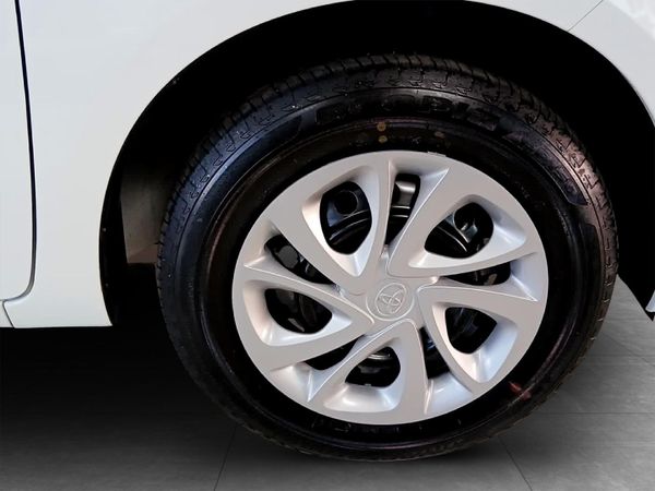 2026-Toyota-Vitz-10 image:12