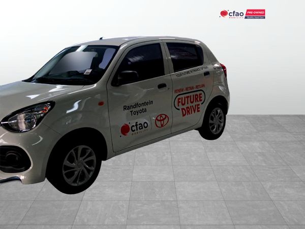 2026-Toyota-Vitz-10 image:13