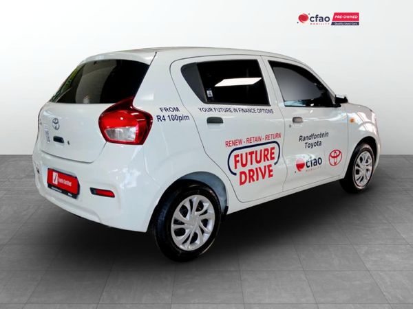 2026-Toyota-Vitz-10 image:1