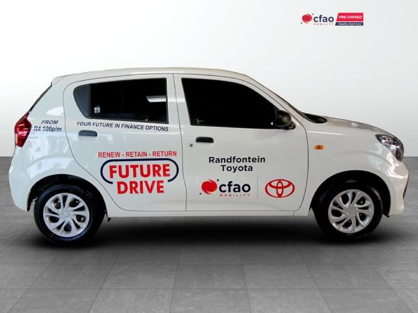 2026-Toyota-Vitz-10 image:2
