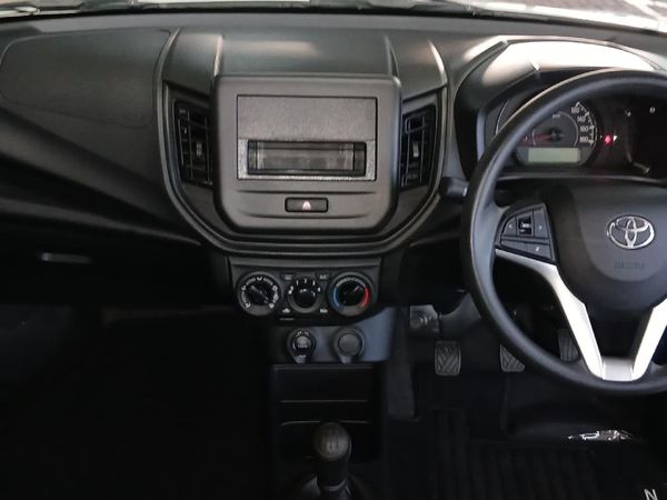 2026-Toyota-Vitz-10 image:5