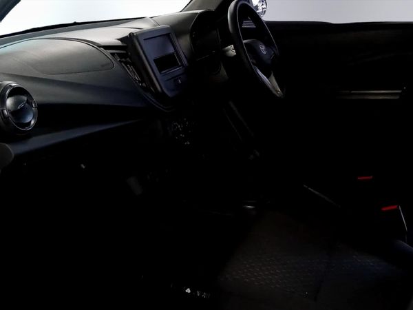 2026-Toyota-Vitz-10 image:6