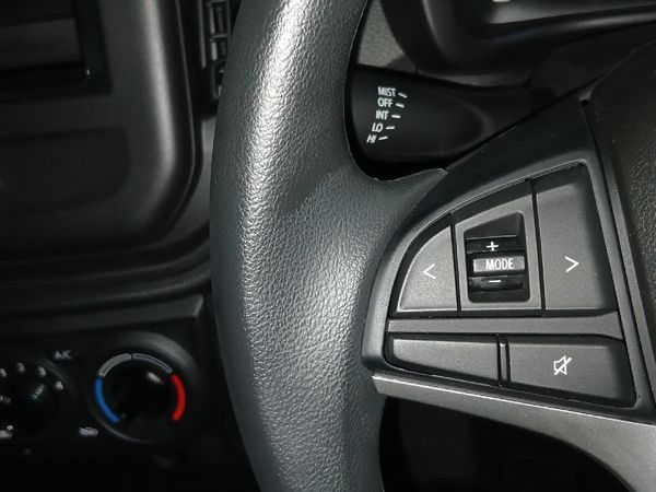 2026-Toyota-Vitz-10 image:7