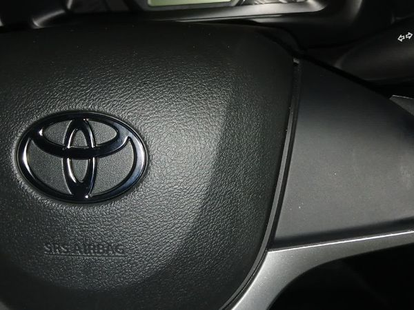 2026-Toyota-Vitz-10 image:8