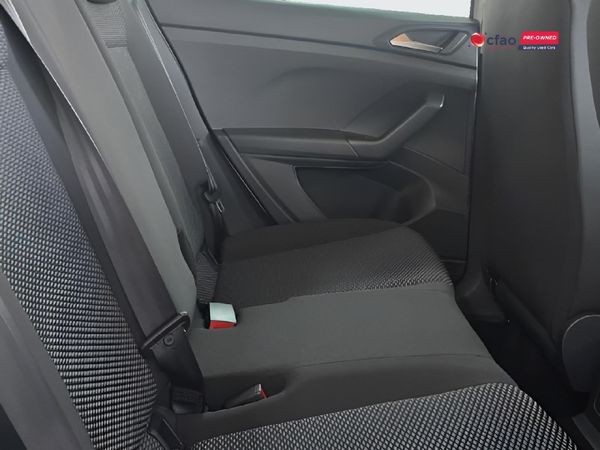 2026-Volkswagen-T-Cross-10-TSI-Auto image:10