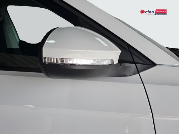 2026-Volkswagen-T-Cross-10-TSI-Auto image:15