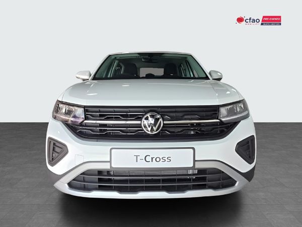 2026-Volkswagen-T-Cross-10-TSI-Auto image:2