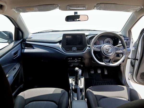 2026-Suzuki-Baleno-15-GL image:11