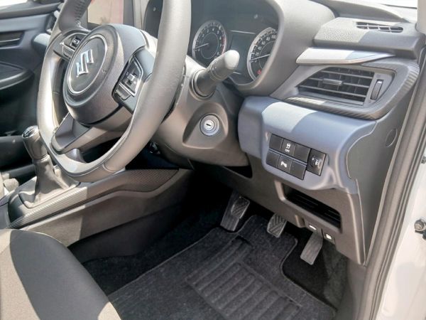 2026-Suzuki-Baleno-15-GL image:12