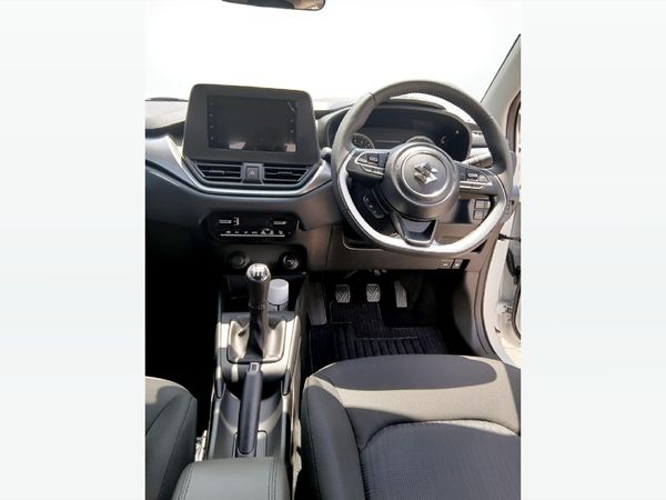 2026-Suzuki-Baleno-15-GL image:13
