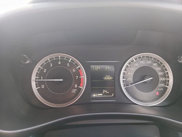 2026-Suzuki-Baleno-15-GL image:15