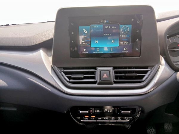 2026-Suzuki-Baleno-15-GL image:16