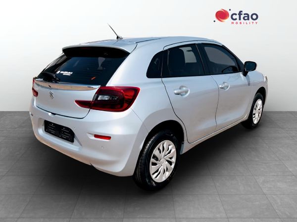 2026-Suzuki-Baleno-15-GL image:1