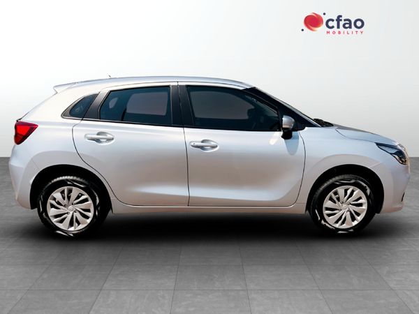 2026-Suzuki-Baleno-15-GL image:2