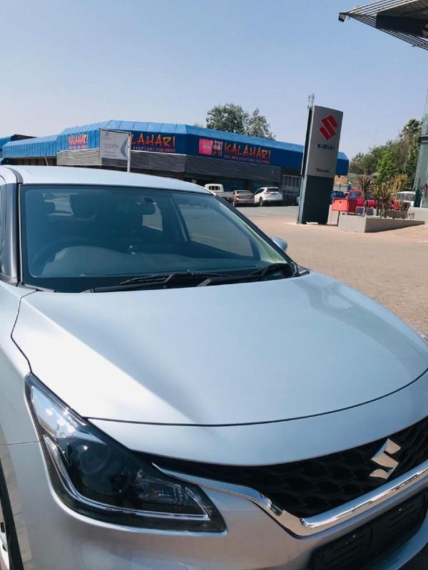 2026-Suzuki-Baleno-15-GL image:4