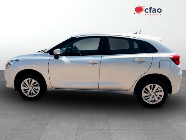 2026-Suzuki-Baleno-15-GL image:5